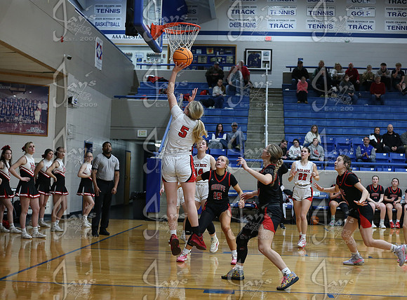 Glen Rose vs. Harmony Grove (AAA 3A-5 District First Round) 2-17-25_JWM_0723