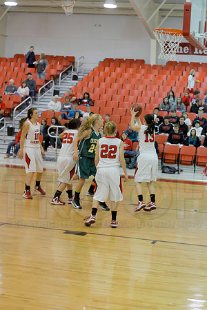 Ouachita @ Harmony Grove Sr Basketball 11-19-12 (Justin Manning)0097