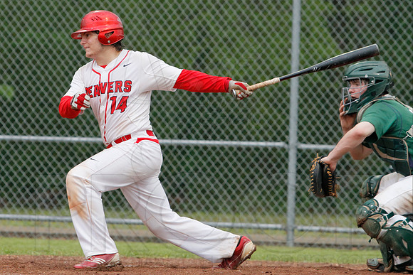 Episcopal @ Glen Rose 4-21-2014 (© Justin Manning) JWM_0197