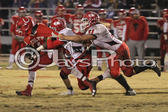 Glen Rose @ Rivercrest 11-25-16 (3rd Round Playoffs)_JWM_0376