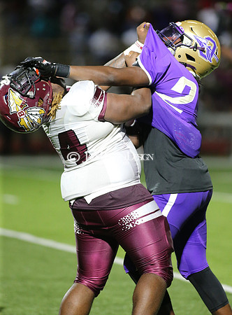Blytheville @ Osceola 9-3-21_JWM_0316
