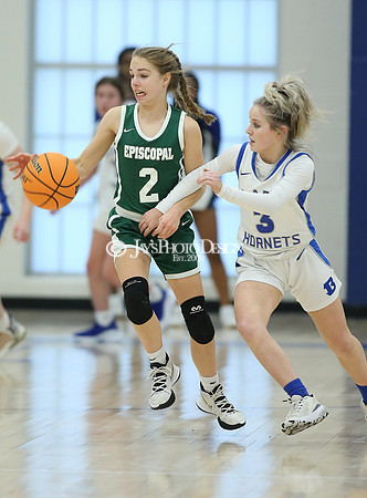 Episcopal @ Bryant Jr. Girls 1-31-22_JWM_0292