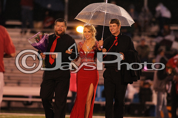 Centerpoint @ Glen Rose (Homecoming) 10-23-2015 (©Justin Manning) JWM_0191