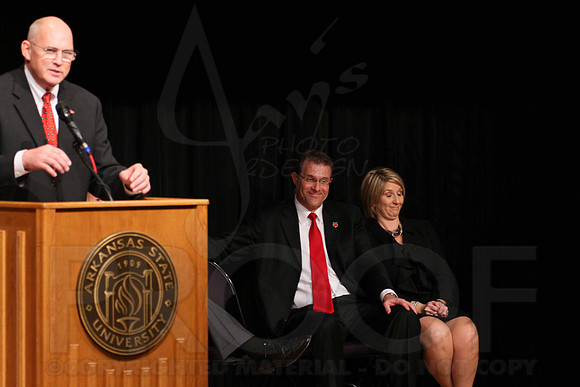 IMG_0070