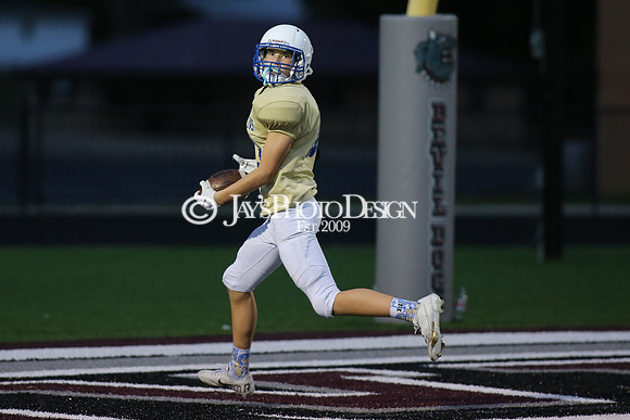 Harrison @ Morrilton (7th grade) 11-1-21_JWM_0763