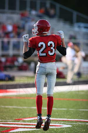 Prescott @ Glen Rose Jr High 10-16-2014 (©Justin Manning) JWM_102