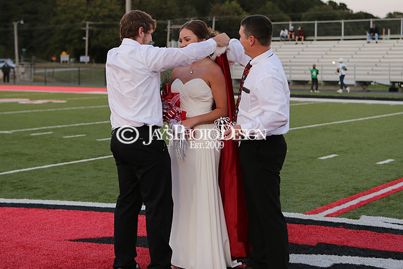 Genoa Central @ Glen Rose 10-2-20_JWM_0215