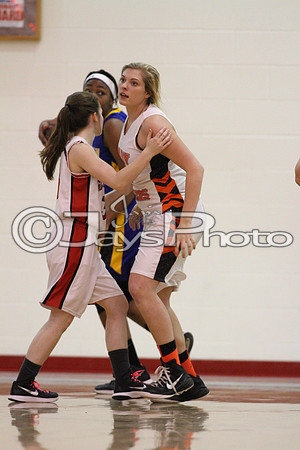 Tri-Lakes All Star Baketball Game 3-17-2015 (©Justin Manning) JWM_0048