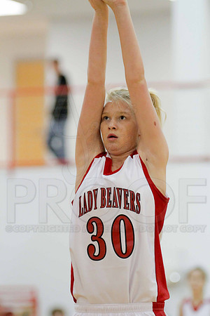 Poyen @ Glen Rose Jr Boys-Girls & Sr Girls 11-13-12(Justin Manning)0127