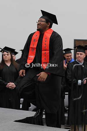 Arkansas State University Three Rivers (Health Sciences' Pinning Ceremony) LPN & RN 12-12-24 _JWM_1119