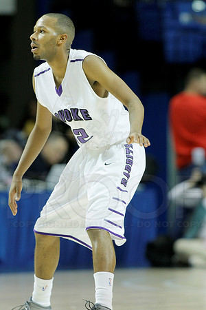Lonoke vs. Brookland 4A Boys State Finals  3-13-14 3-13-2014 (© Justin Manning) JWM_0257