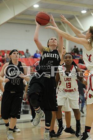 Bauxite @ Harmony Grove Sr. Girls 11-10-16_JWM_0257