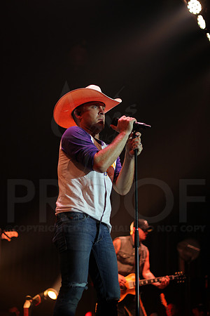 Justin Moore concert 8-15-16_JWM_1330