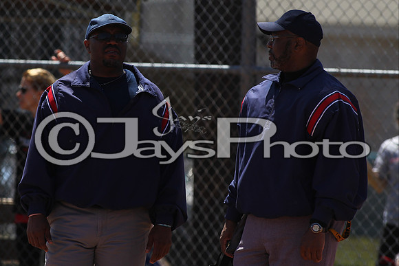 Arkansas Prospects vs. Bryant Hornets 8-9 year olds 3-29-2015 (©Justin Manning) JWM_0286