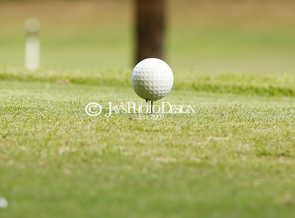 High School Golf 8-16-22_JWM_0032