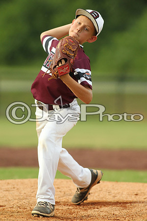 Benton vs. Clark County 6-27-16_JWM_0151