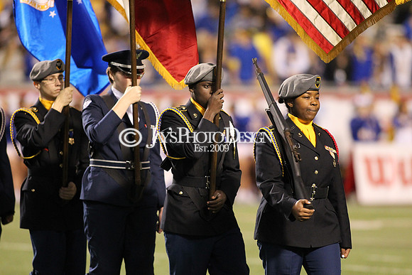 7A State Championship (Bryant vs. North Little Rock 12-1-18_JWM_0614