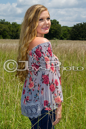 Grace Watson 8-19-17_JWM000588x10