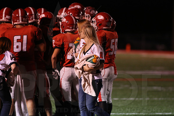 Jessieville @ Glen Rose 10-3-2014 (©Justin Manning) JWM_0115
