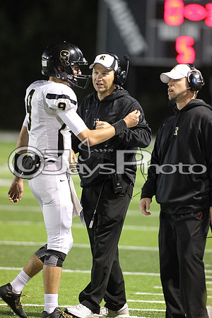 Robinson @ Bauxite 10-21-16_JWM_0359