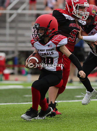 Glen Rose @ Harmony Grove 4th Grade 9-14-24_JWM_0533