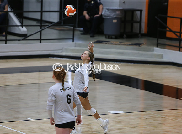 Bauxite @ Malvern 9th grade 8-27-24_JWM_0059