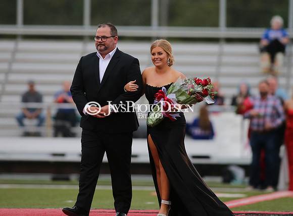 Two Rivers @ Glen Rose (HOMECOMING) 9-27-24_JWM_2753