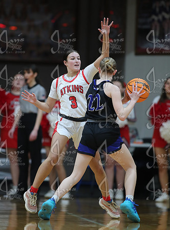 Atkins vs. Jessieville Girls (AAA 3A-4 District First Round) 2-17-25_JWM_0200