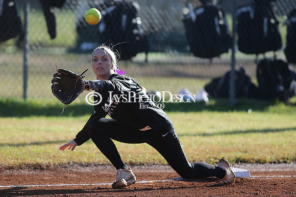 Mayflower @ Bauxite 3-3-21_JWM_0033