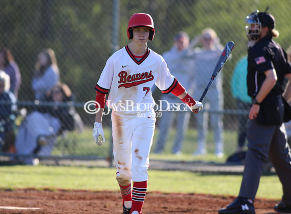 Centerpoint @ Glen Rose 4-1-21_0589