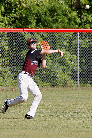 Benton (Freshman) @ Glen Rose 4-23-12(Justin Manning)020
