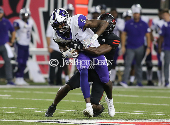 UCA @ Arkansas State 9-4-21_JWM_1168