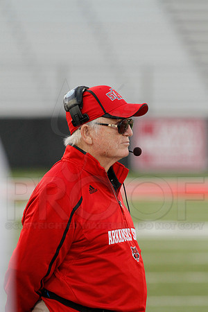AState Spring Game 4-18-2014 (© Justin Manning) JWM_0453