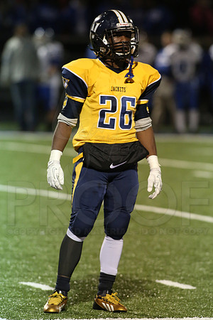 Hooten's AR Football 11-14-2014 (©Justin Manning) JWM_0205