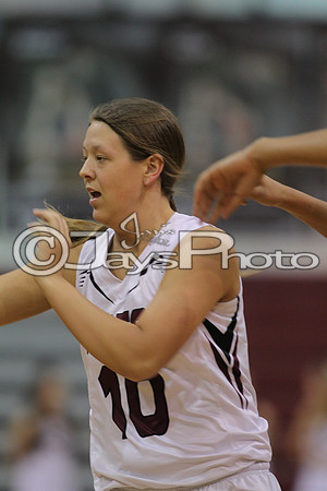 Pine Bluff @ Benton 2-23-16_JWM_0027