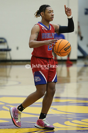 Arkadelphia @ Fountain Lake 1-19-21_JWM0776