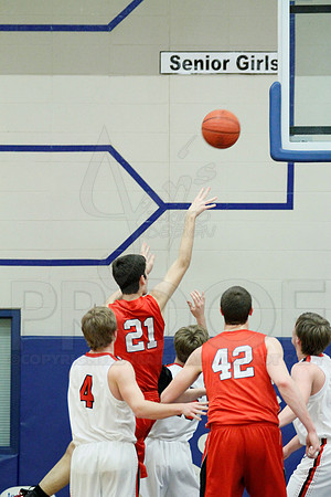 Harmony Grove vs Harding Academy 2-20-13 (©Justin Manning)0074