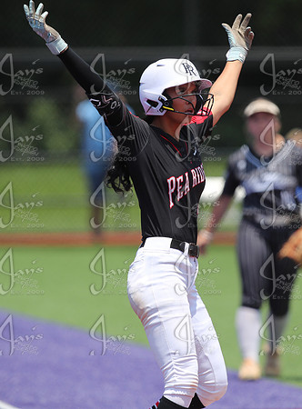 Pea Ridge vs. Bauxite (AAA 4A State Final) 5-23-25_JWM_0327