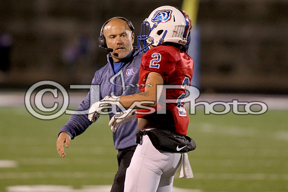 Ashdown @ Arkadelphia 11-24-17_JWM0048