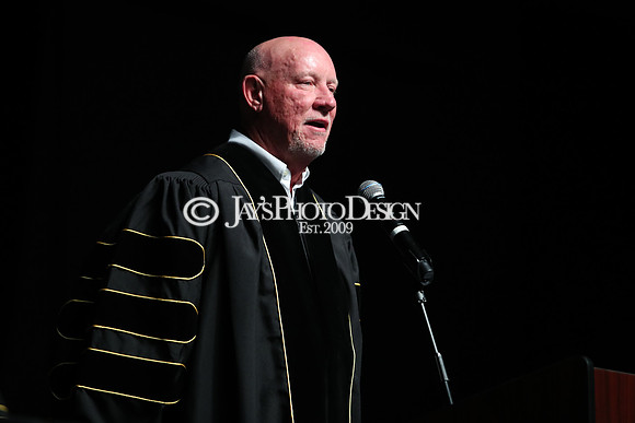 Arkansas State Three Rivers Graduation 5-14-24_JWM_0271