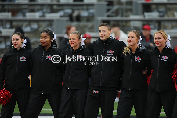 Troy @ Arkansas State (Senior Day) 11-26-22_JWM_0198
