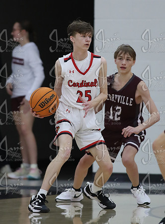 Perryville @ Harmony Grove Jr. Boys 1-14-25_JWM_0238