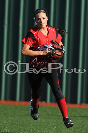 Harmony Grove @ Benton softball 4-16-2015 (©Justin Manning) JWM_0206