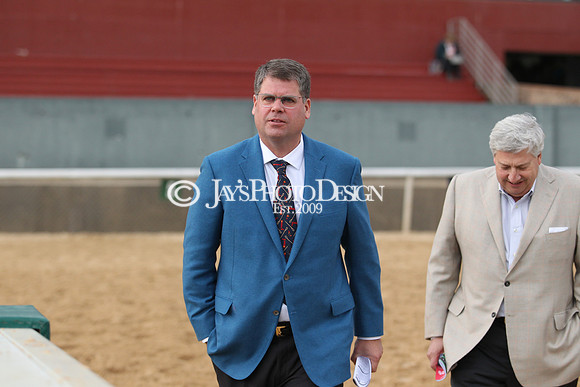 z190218_SouthwestStakesDay_Manning_912