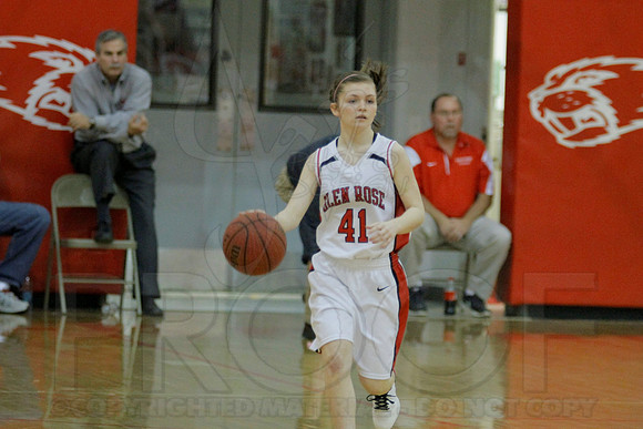 Harmony Grove @ Glen Rose 2-5-13 (Justin Manning)0227