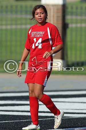 All Star Girls Soccer 6-22-16_JWM_0159