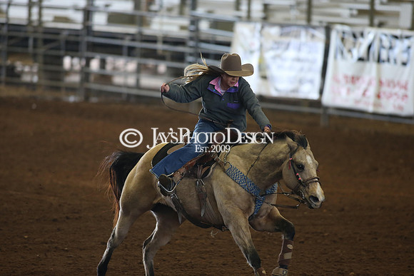 SJRA rodeo 1-10-21_JWM1351