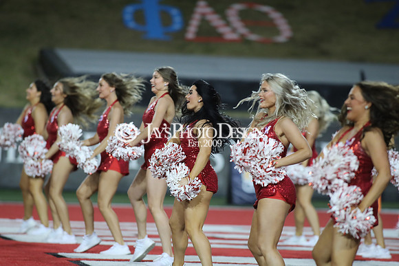Troy @ Arkansas State 10-26-24_JWM_0834