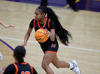 Malvern @ Fountain Lake Sr. Girls 2-4-25_JWM_0058