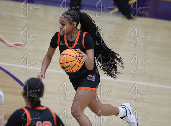 Malvern @ Fountain Lake Sr. Girls 2-4-25_JWM_0058